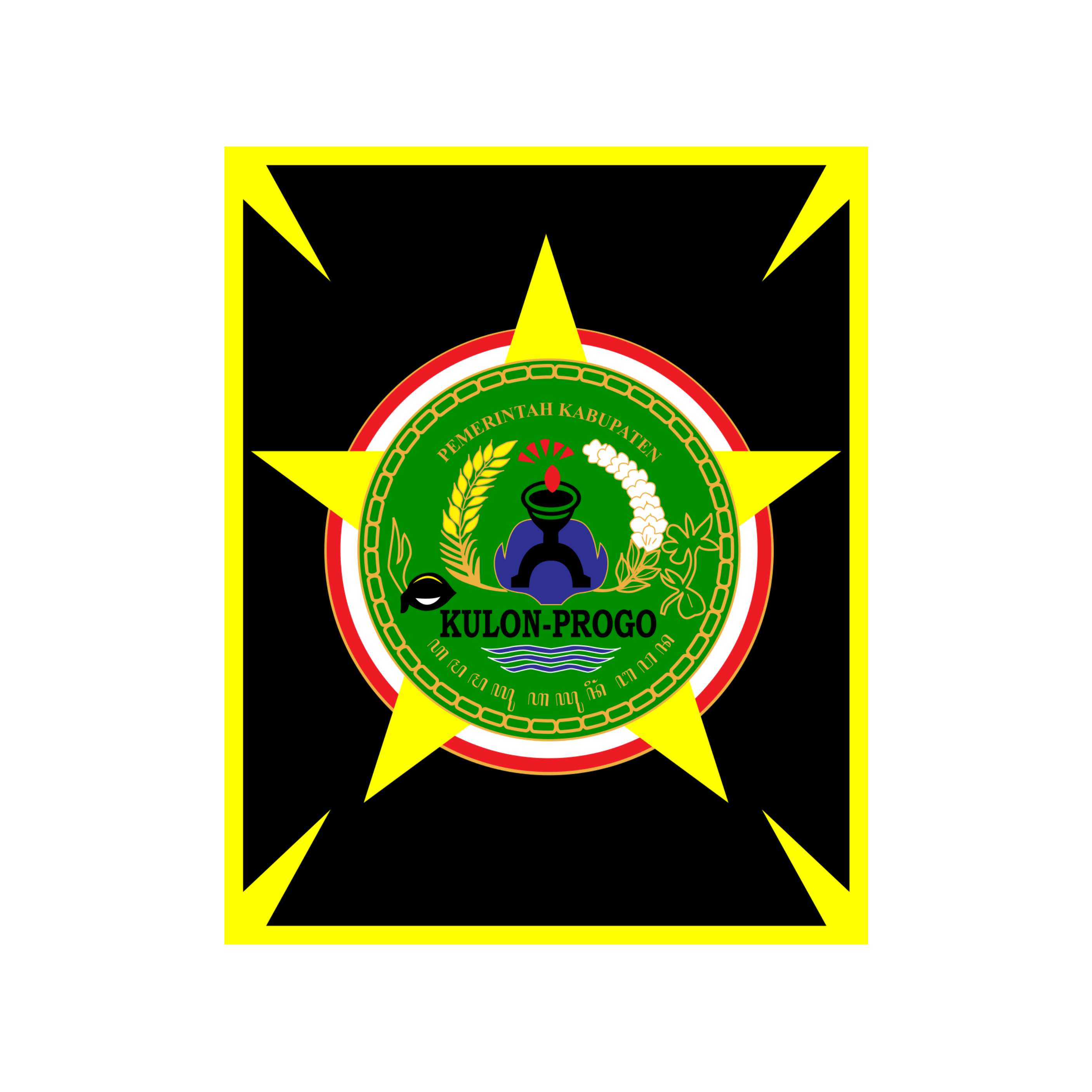 bg desa