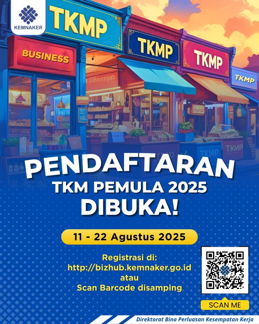 logo desa