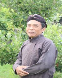 Danarta