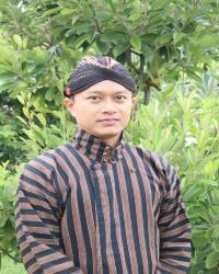 JAGABAYA
