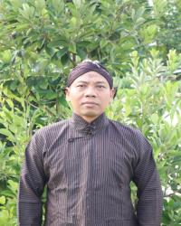 STAF