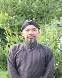 DUKUH KARANGTENGAH KIDUL