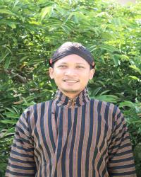 DUKUH KARANGTENGAH LOR