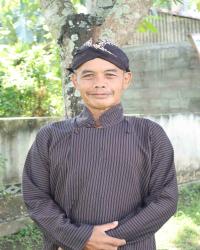 DUKUH KEMBANG