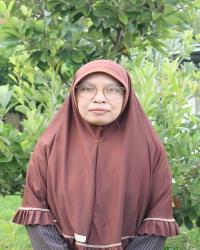 DUKUH KALIPETIR LOR